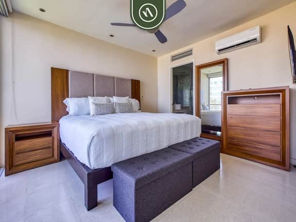 Aria Ocean T1 515