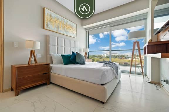 Maritima Golf 5J
