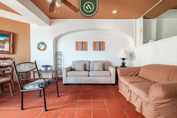 One Beach Street 506 B