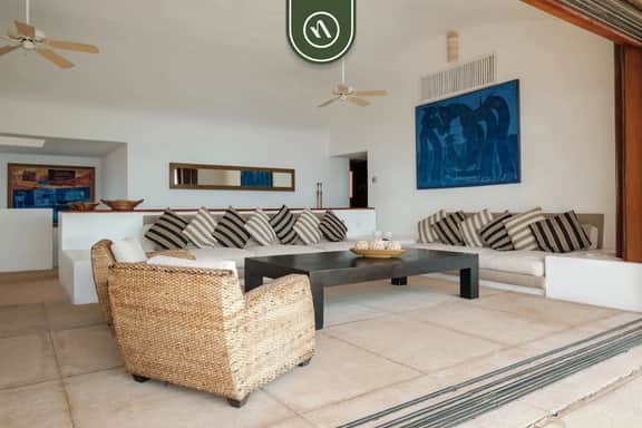 Punta Ixtapa PH6