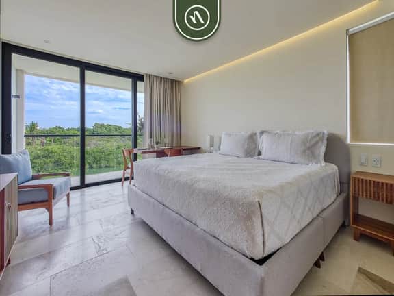 Mio Residences 206C