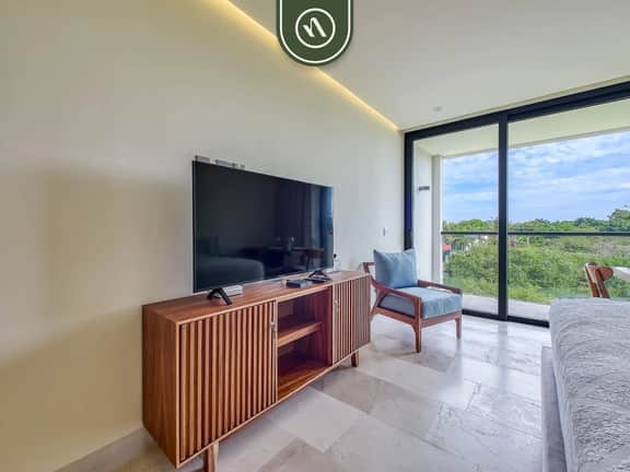 Mio Residences 206C