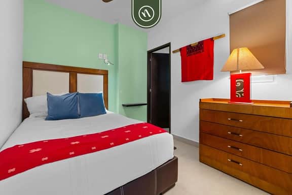 The Park 306