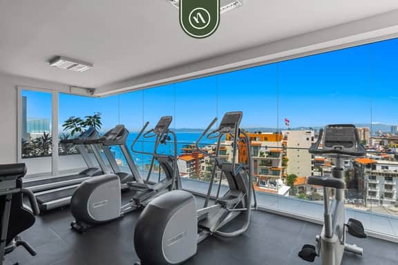 DTerrace 405