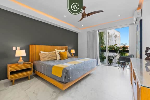 DTerrace 405