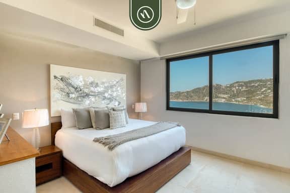Joya Departamento 5