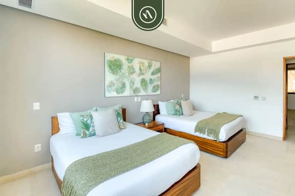 Joya Departamento 5