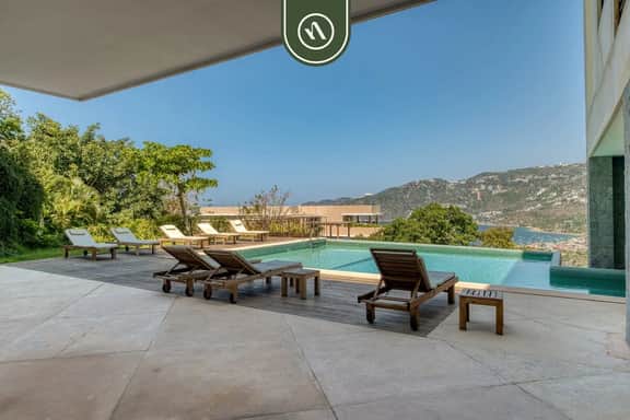 Joya Departamento 5
