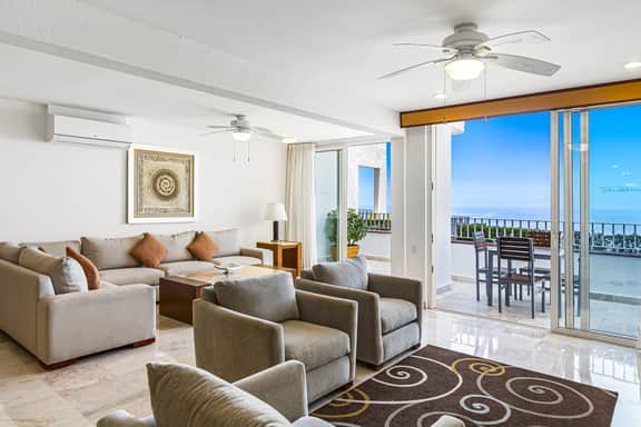 Grand Miramar A601 - Image 2