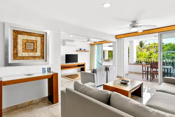Grand Miramar A102 - Image 4
