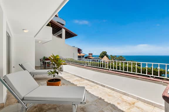 Grand Miramar A401
