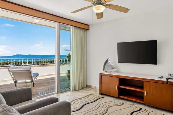 Grand Miramar A401 - Imagen 2