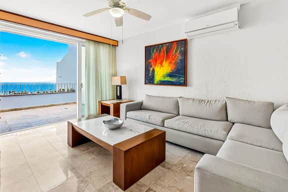 Grand Miramar A402 - Image 2