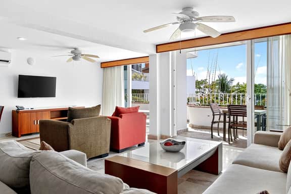 Grand Miramar A202 - Image 2