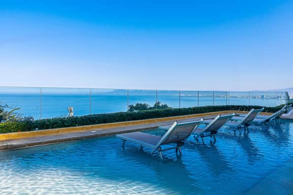 Grand Miramar A201 - Image 3