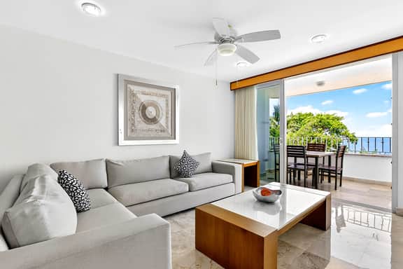 Grand Miramar A101 - Image 2