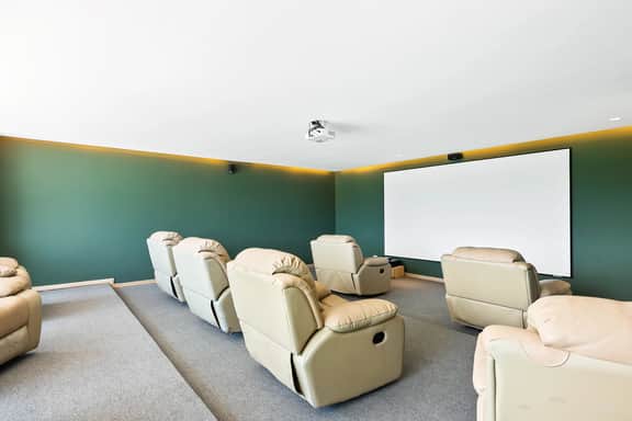 Maritima Golf 4A - Image 4