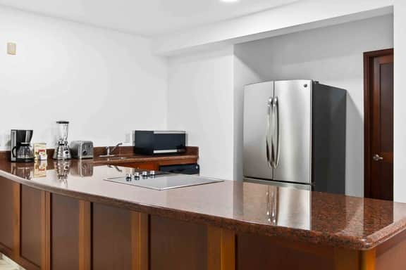 Grand Miramar B208