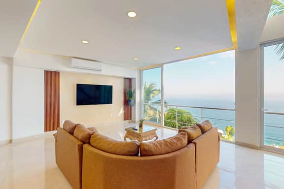 Amapas Hideaway