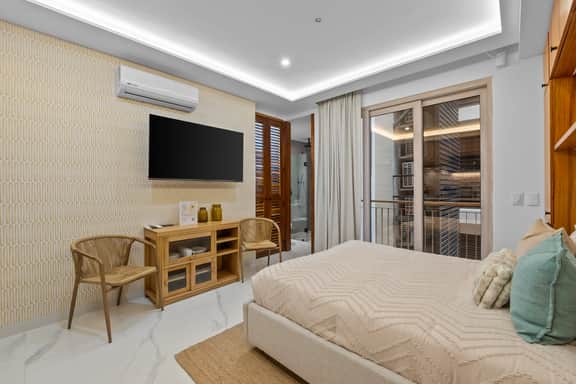Artee 378 unit 204