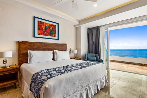 Blue Horizon 1101 at Residences - Image 4