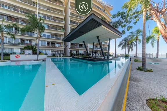 Paramount Bay PH 5