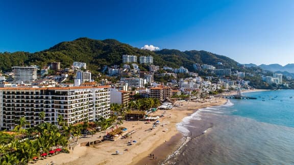 115-VistadelSol