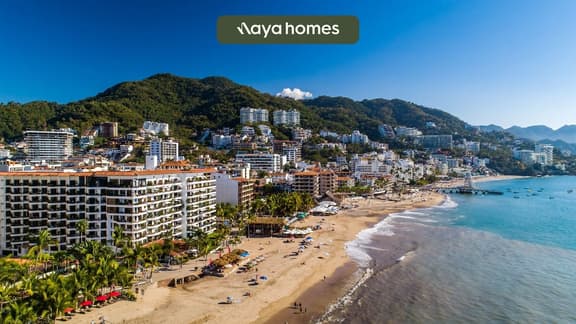 111-VistadelSol