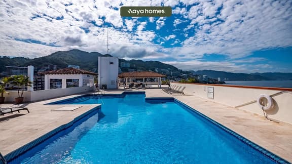 902-VistadelSol