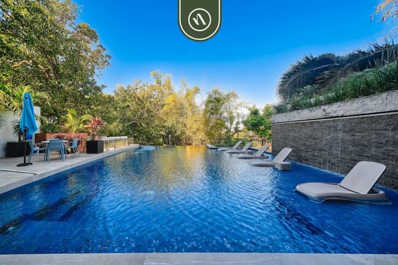 Lofts Delfines 1A
