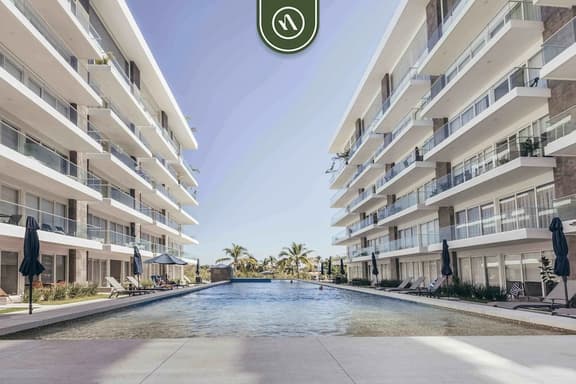 Quinta San Miguel 503 T2