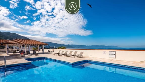 310-VistadelSol