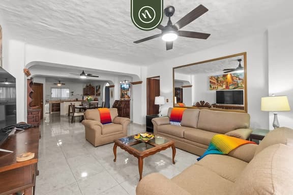 Vista del sol 215
