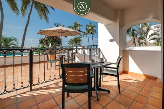 One Beach Street 101 A