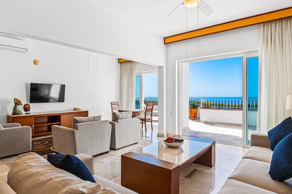 Grand Miramar A602