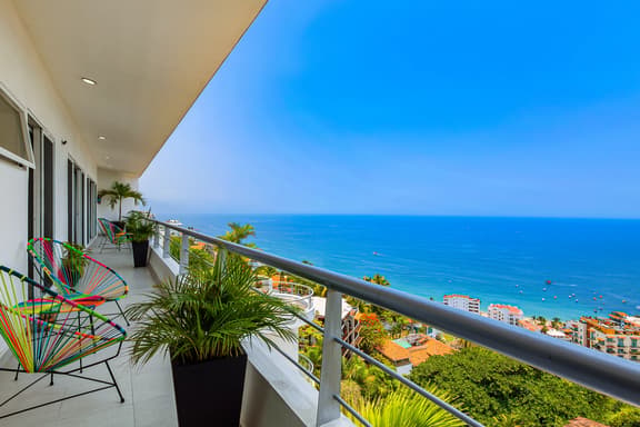 Gardenias Residence - Image 1