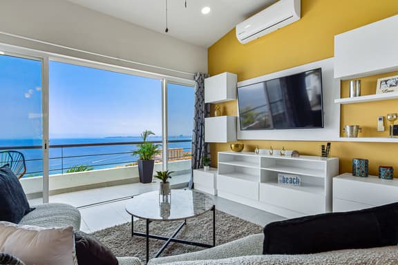 Gardenias Residence