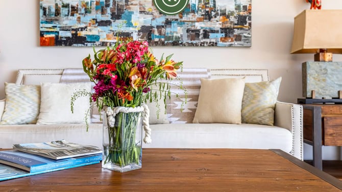 8 consejos para nuevos anfitriones de Airbnb