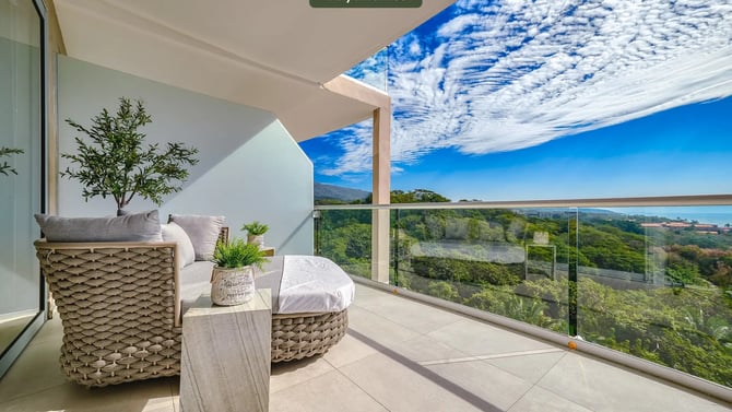 Los 21 mejores condominios en Puerto Vallarta para invertir en un alquiler vacacional