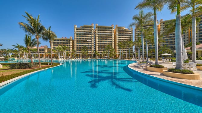 Destacado: 10 nuevos alquileres vacacionales en Puerto Vallarta para tus próximas vacaciones