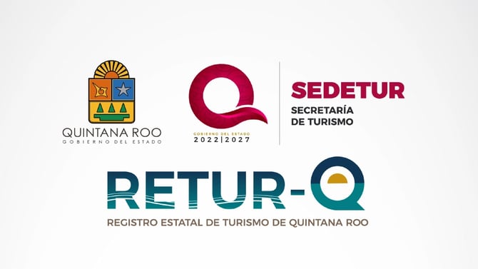 ¿Quieres operar tu Airbnb en Cancún? Descubre cómo obtener el RETUR-Q y otros requisitos