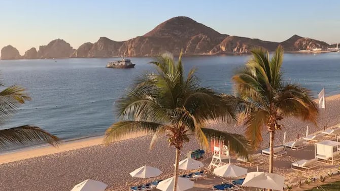 Gestión de propiedades en Cabo San Lucas: todo lo que necesitas saber
