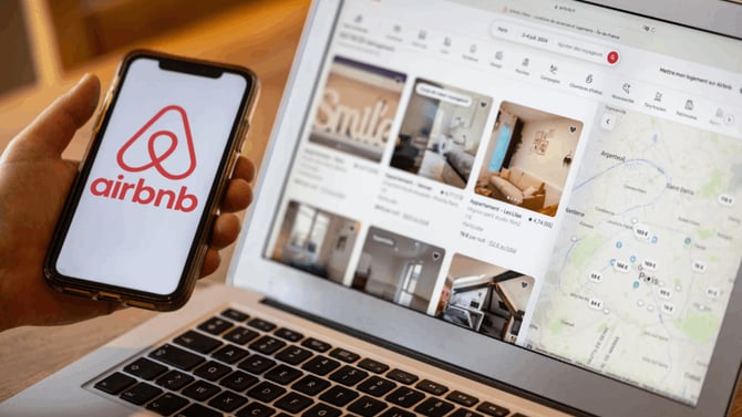Mejora tus reseñas de Airbnb: estrategias comprobadas para obtener opiniones de 5 estrellas