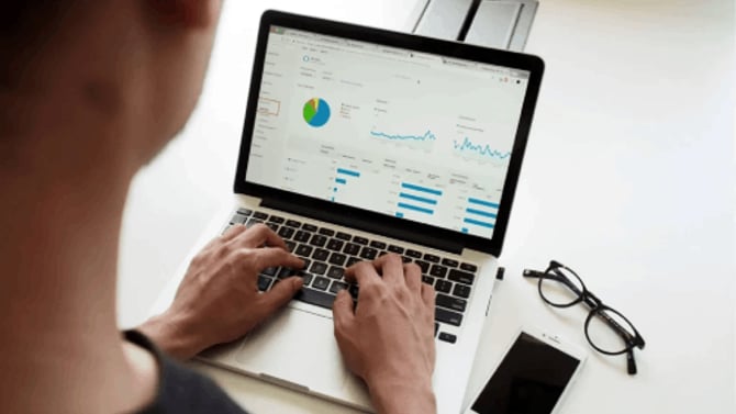¿Qué es Naya Homes Property Management?