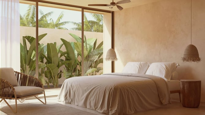 5 cosas que todo propietario de bienes raíces en Puerto Vallarta debe saber