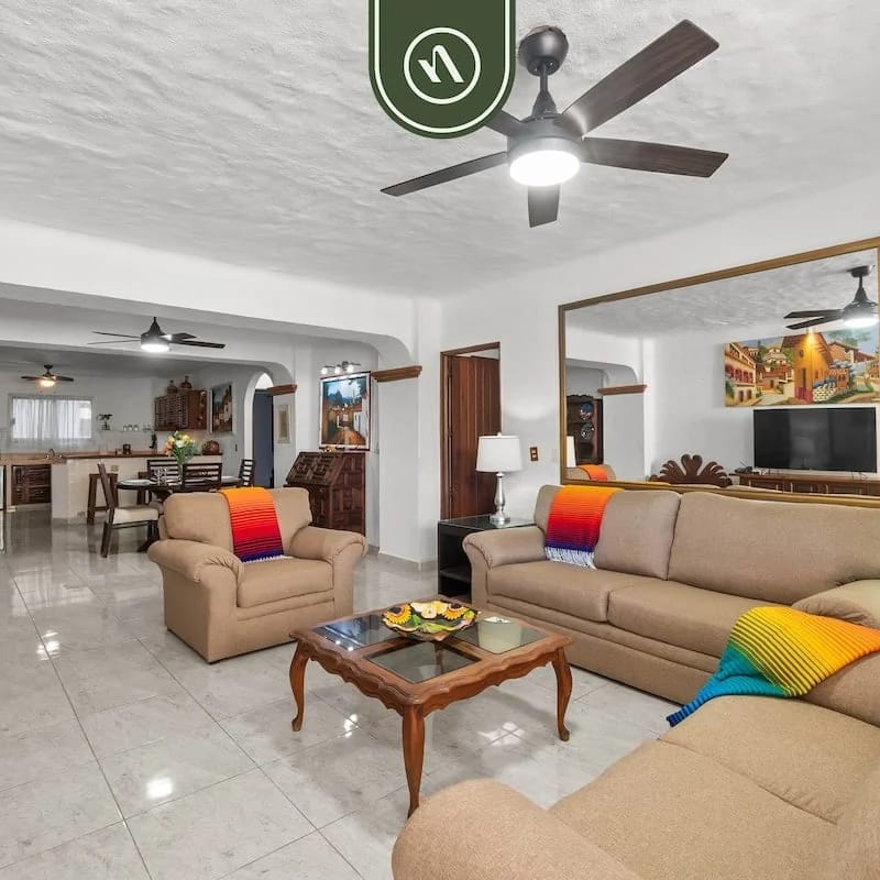 Vista del sol 215