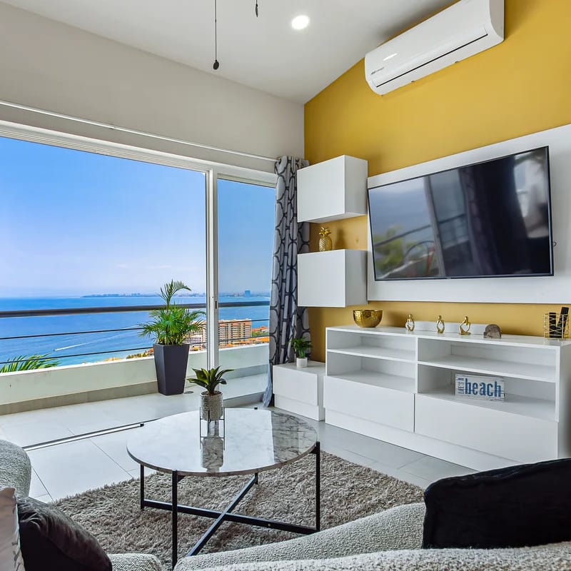 Gardenias Residence